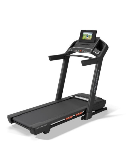 Banda de alergare PROFORM® CARBON PRO 2000 (PFTL10925-INT)