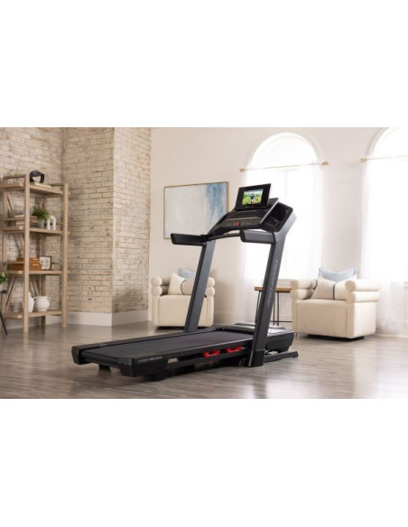 Banda de alergare PROFORM® CARBON PRO 2000 (PFTL10925-INT)