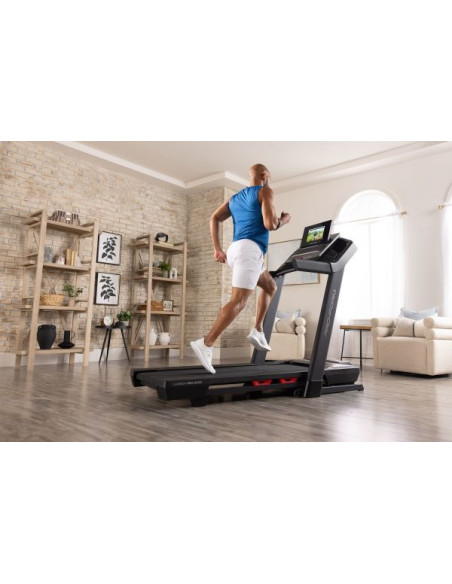 Banda de alergare PROFORM® CARBON PRO 2000 (PFTL10925-INT)