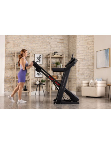 Banda de alergare PROFORM® CARBON PRO 2000 (PFTL10925-INT)