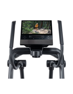 NordicTrack X16 Elliptical 2
