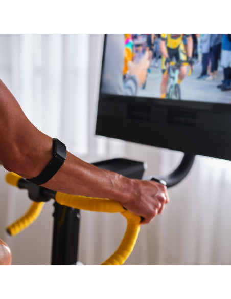 Bicicleta fitness NordicTrack Tour de France indoor bike NTEXTDF25-INT