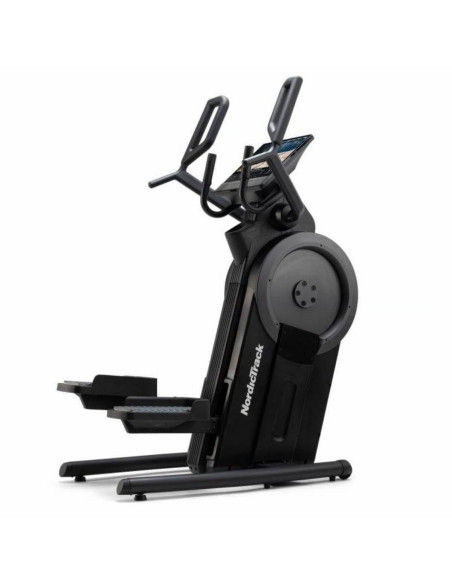 Bicicleta eliptica NordicTrack Step Climber XL (NTEL16825-INT)