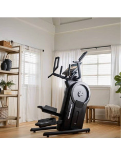 Bicicleta eliptica NordicTrack Step Climber XL (NTEL16825-INT) 2