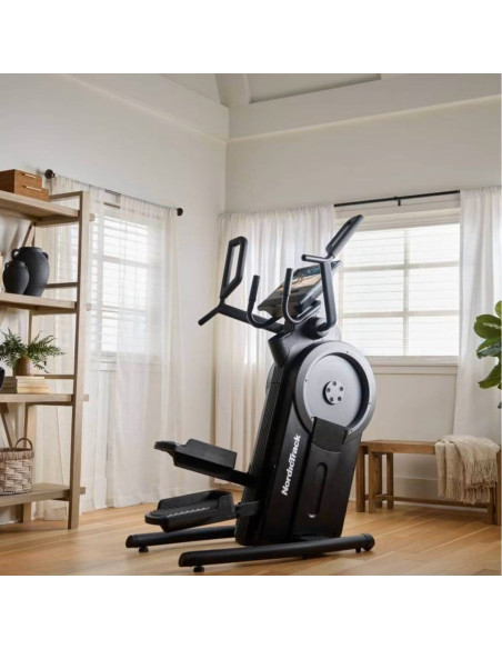 Bicicleta eliptica NordicTrack Step Climber XL (NTEL16825-INT)