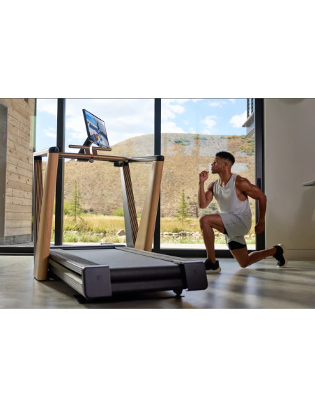 Banda de alergat NordicTrack Ultra 1