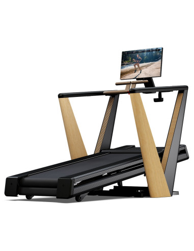 Banda de alergat NordicTrack Ultra 1