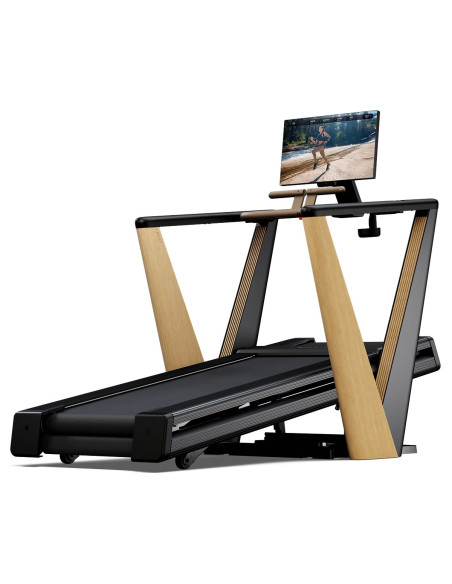 Banda de alergat NordicTrack Ultra 1