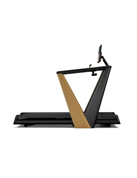 Banda de alergat NordicTrack Ultra 1