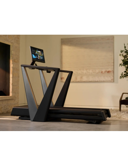 Banda de alergat NordicTrack Ultra 3