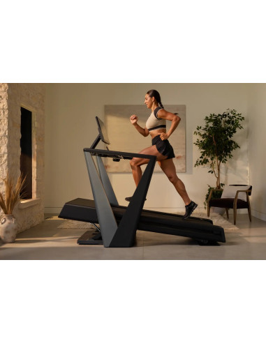 Banda de alergat NordicTrack Ultra 3