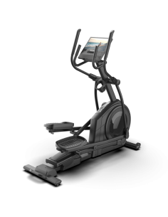 Bicicleta NordicTrack AirGlide 16 Elliptical (NTEL71426-4000)