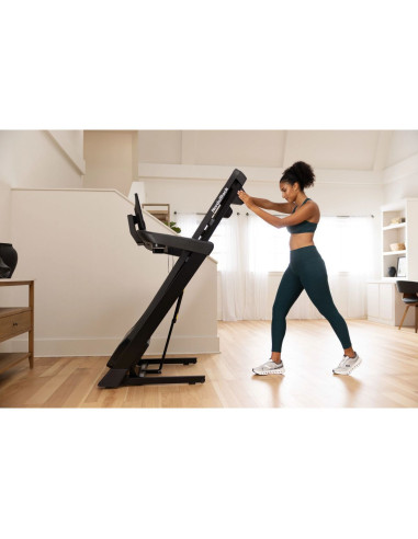 NordicTrack T Series 16 NTL16426-4000