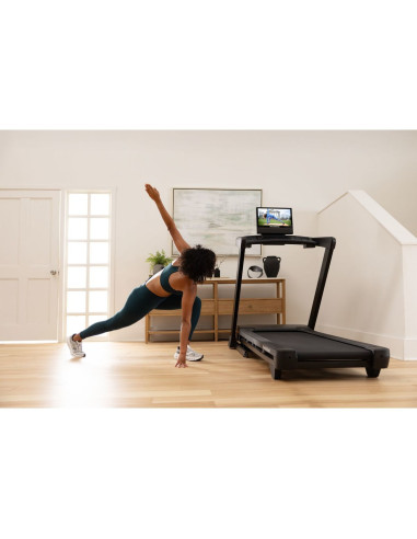 NordicTrack T Series 16 NTL16426-4000