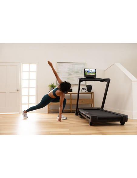 NordicTrack T Series 16 NTL16426-4000