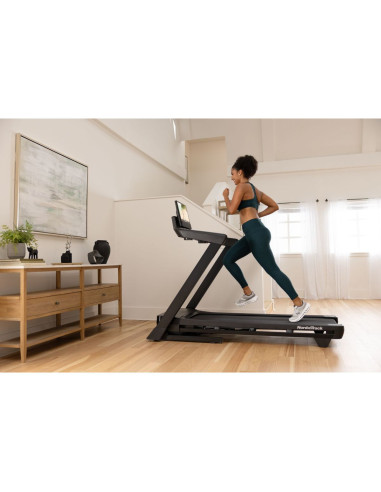 NordicTrack T Series 16 NTL16426-4000