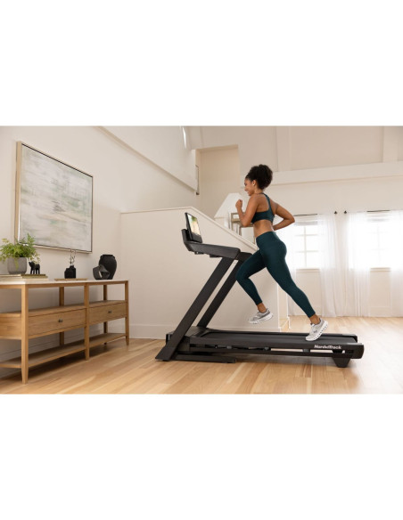 NordicTrack T Series 16 NTL16426-4000