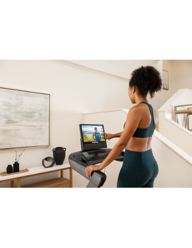 NordicTrack T Series 16 NTL16426-4000