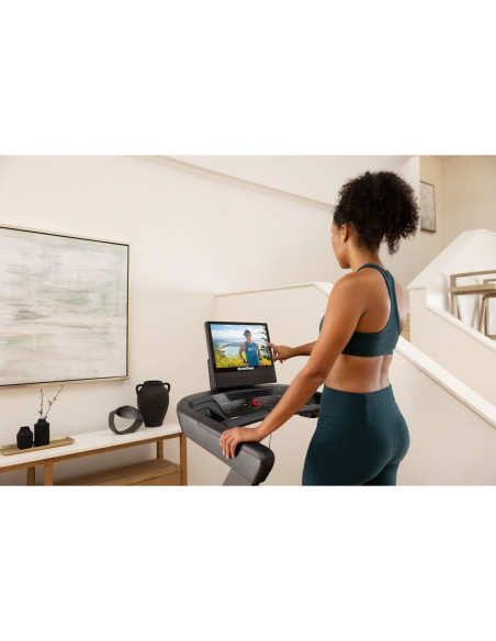 NordicTrack T Series 16 NTL16426-4000