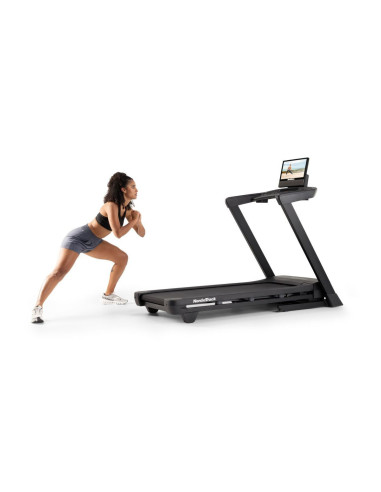 NordicTrack T Series 16 NTL16426-4000