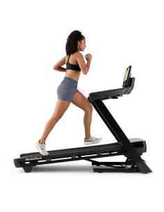 NordicTrack T Series 16 NTL16426-4000 2