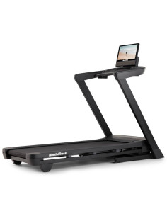 NordicTrack T Series 16 NTL16426-4000