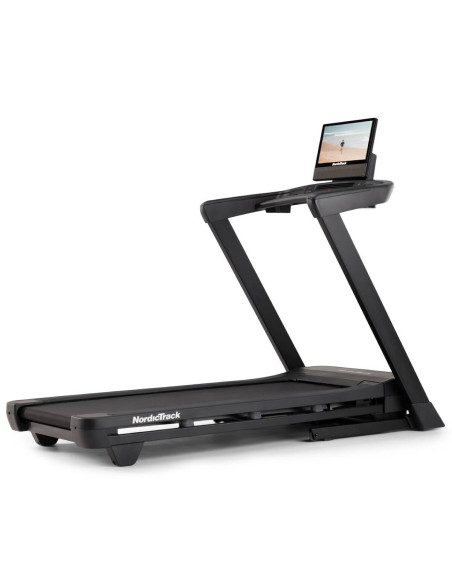 NordicTrack T Series 16 NTL16426-4000