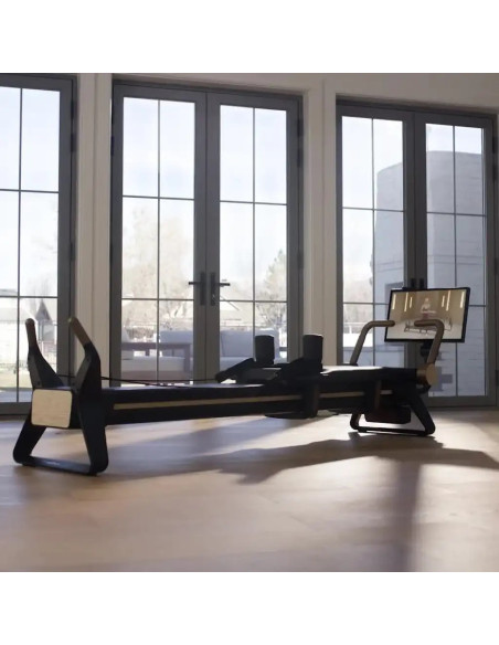 NordicTrack Ultra 1 Reformer | Pilates Studio la Tine Acasă