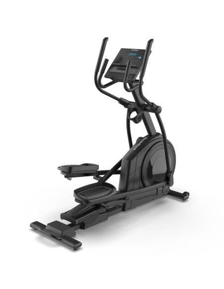 Bicicleta eliptica NordicTrack crosstrainer Airglide LE (NTEL89827-4000)