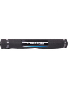 Covor echipamente fitness NordicTrack 2