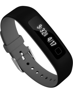 Ceas sport iFit Vue 2