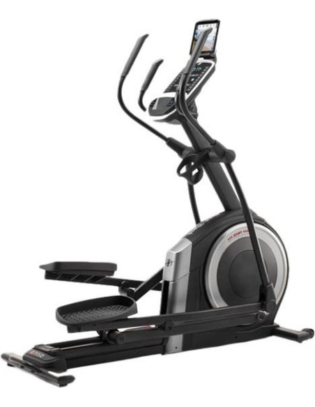 Nordic Track C5.5 NEW