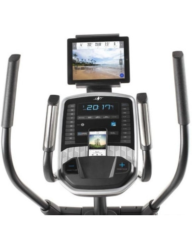 Nordic Track C5.5 NEW