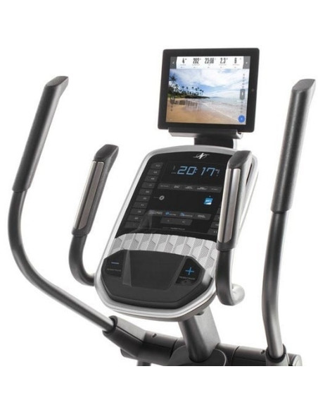 Nordic Track C5.5 NEW