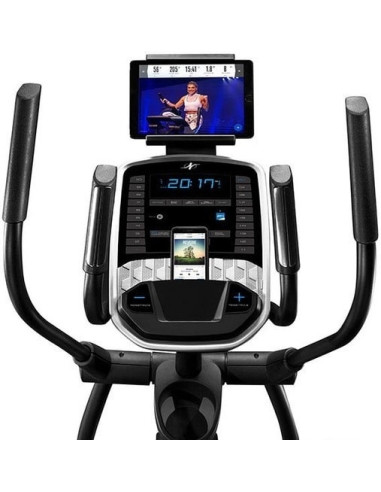 Nordic Track C5.5 NEW