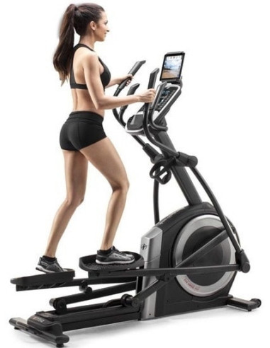 Nordic Track C5.5 NEW