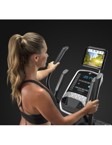 Nordic Track C5.5 NEW