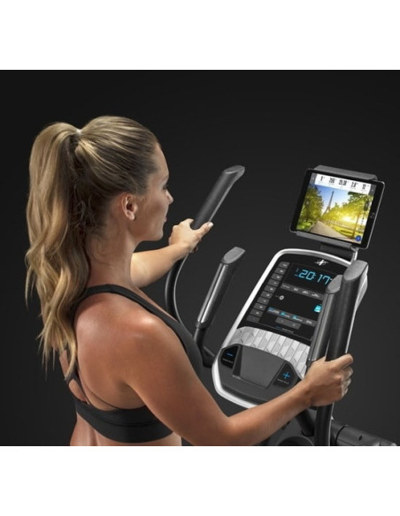 Nordic Track C5.5 NEW