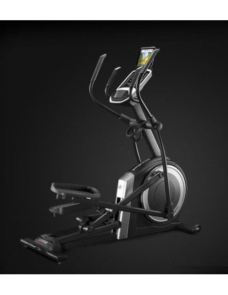 Nordic Track C5.5 NEW