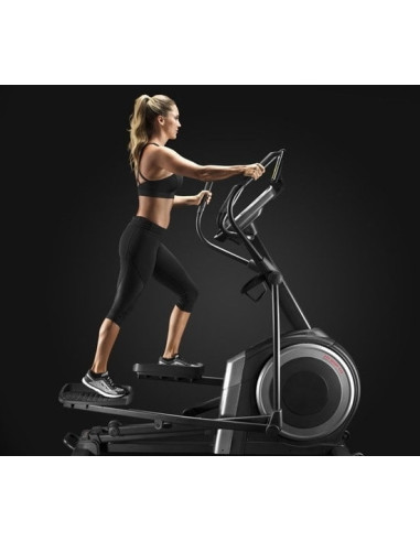 Nordic Track C5.5 NEW