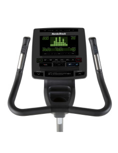 NordicTrack u8.9b 2