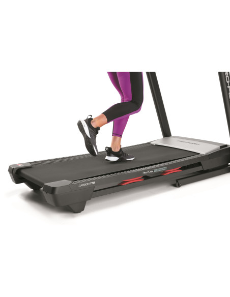 PROFORM® CARBON T10 PROFORM® CARBON T10