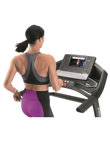 PROFORM® CARBON T10 PROFORM® CARBON T10