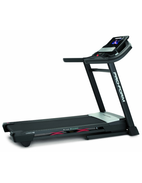 PROFORM® CARBON T10 PROFORM® CARBON T10