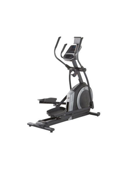 Nordic Track C7.5 (NTEVEL89818)