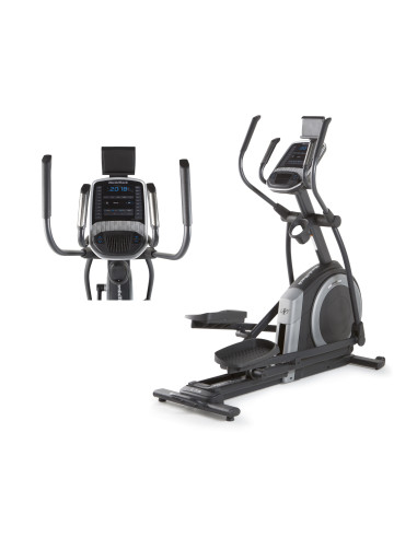 Nordic Track C7.5 (NTEVEL89818)