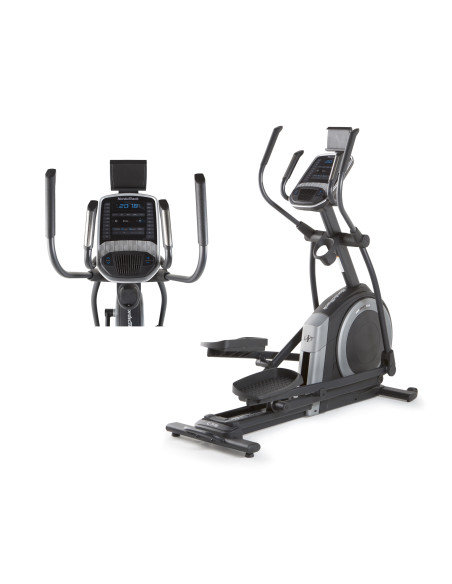 Nordic Track C7.5 (NTEVEL89818)