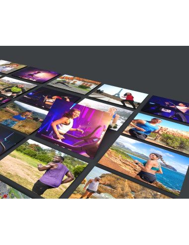 PROFORM® CARBON T10 PROFORM® CARBON T10