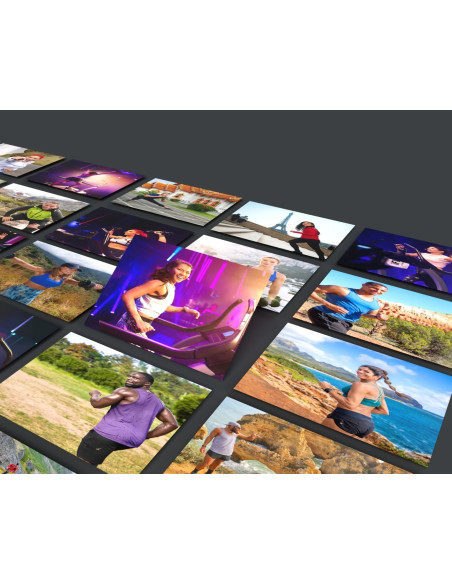 PROFORM® CARBON T10 PROFORM® CARBON T10