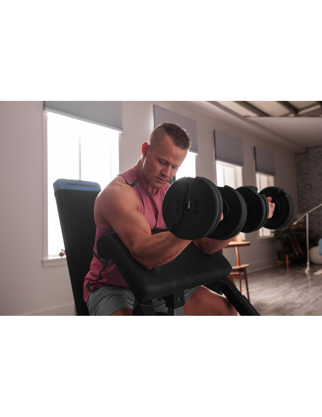 Gym Rack Golds Gym Xr37 Golds Gym Bench Hydra Fitness